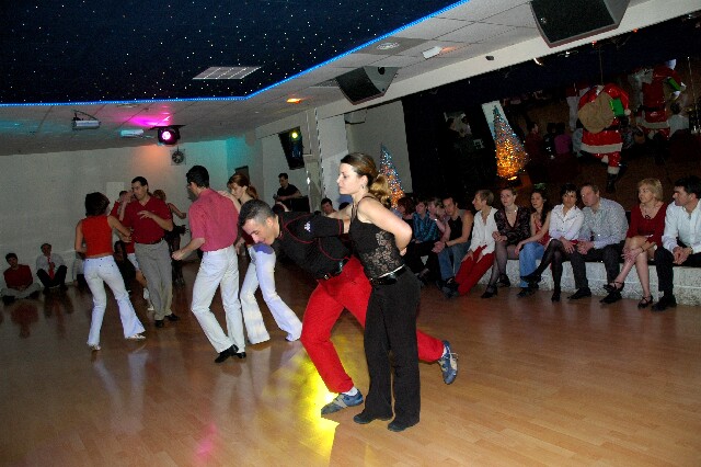 min 2005 12 25 agora 329